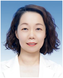 体育博彩买球平台