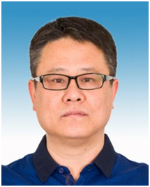 体育博彩买球平台