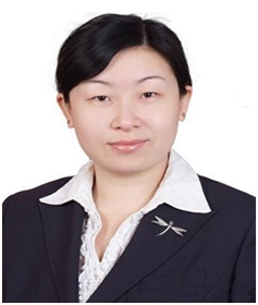 体育博彩买球平台