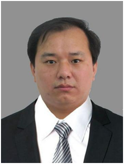 体育博彩买球平台