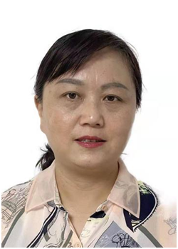 体育博彩买球平台