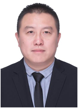 体育博彩买球平台