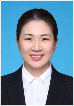 体育博彩买球平台