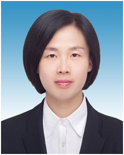 体育博彩买球平台