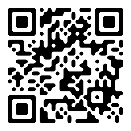 5245a9e40b5aa16ccf6c00ab5e87bf6.png