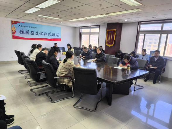 体育博彩买球平台