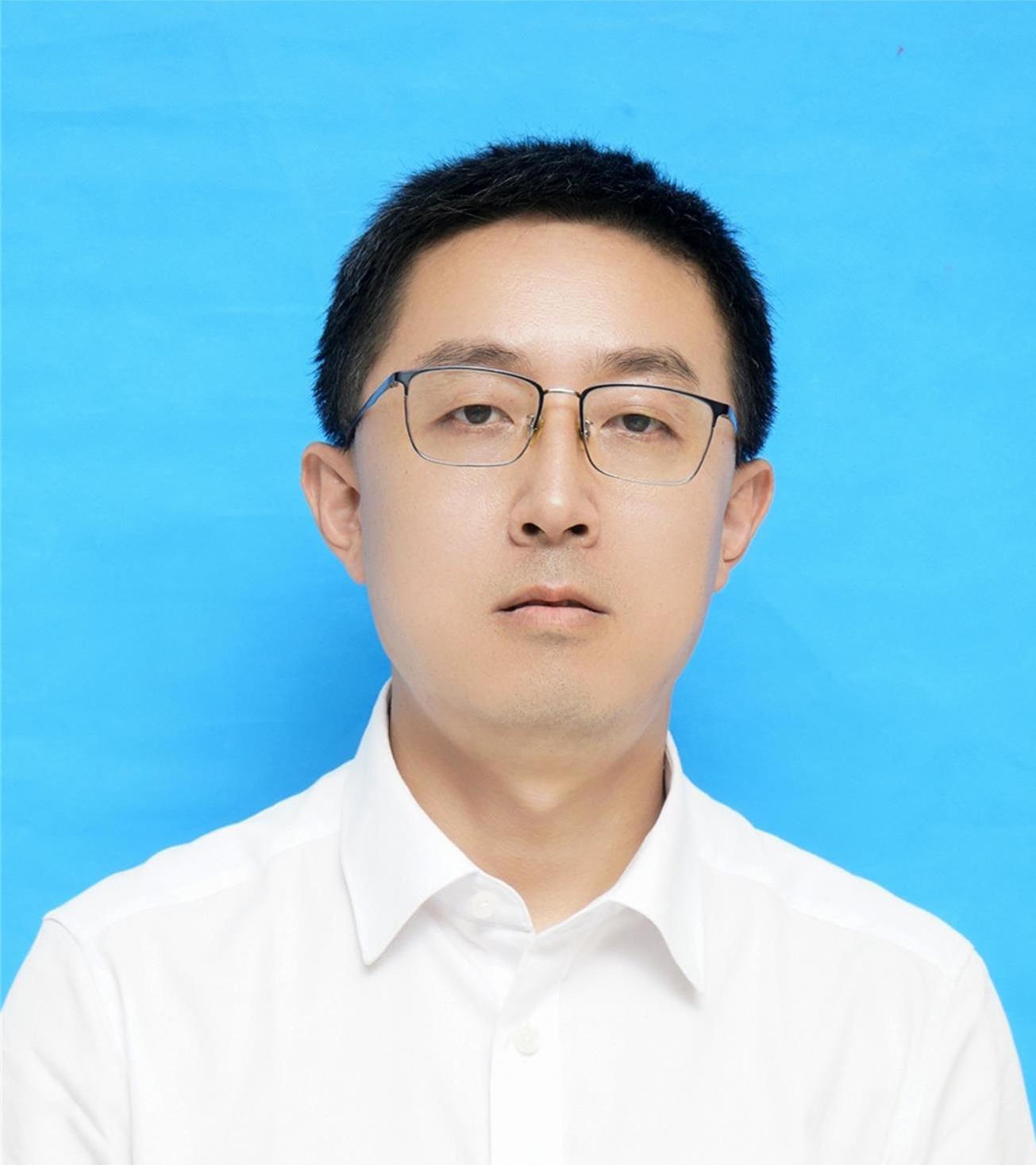 体育博彩买球平台