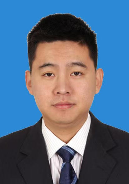 体育博彩买球平台
