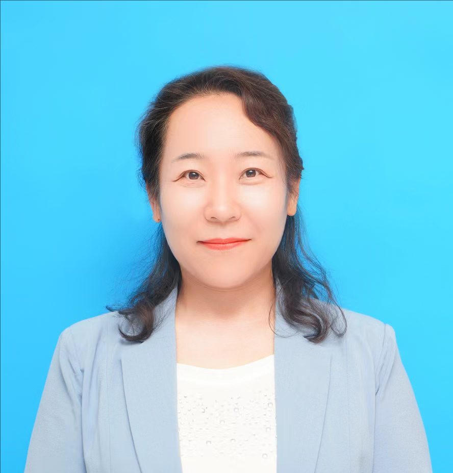 体育博彩买球平台