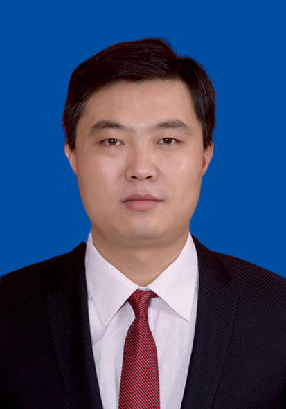 体育博彩买球平台