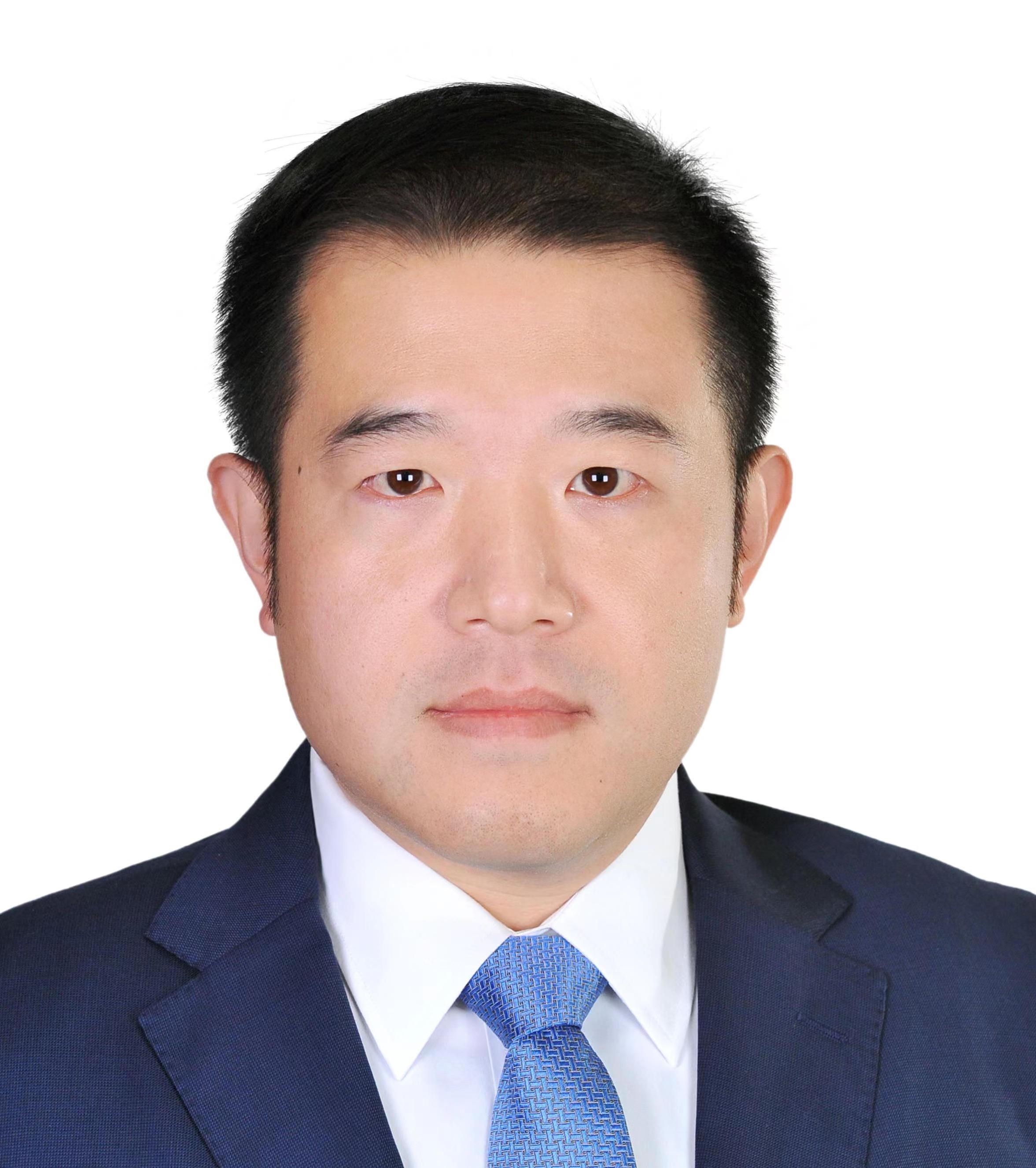 体育博彩买球平台