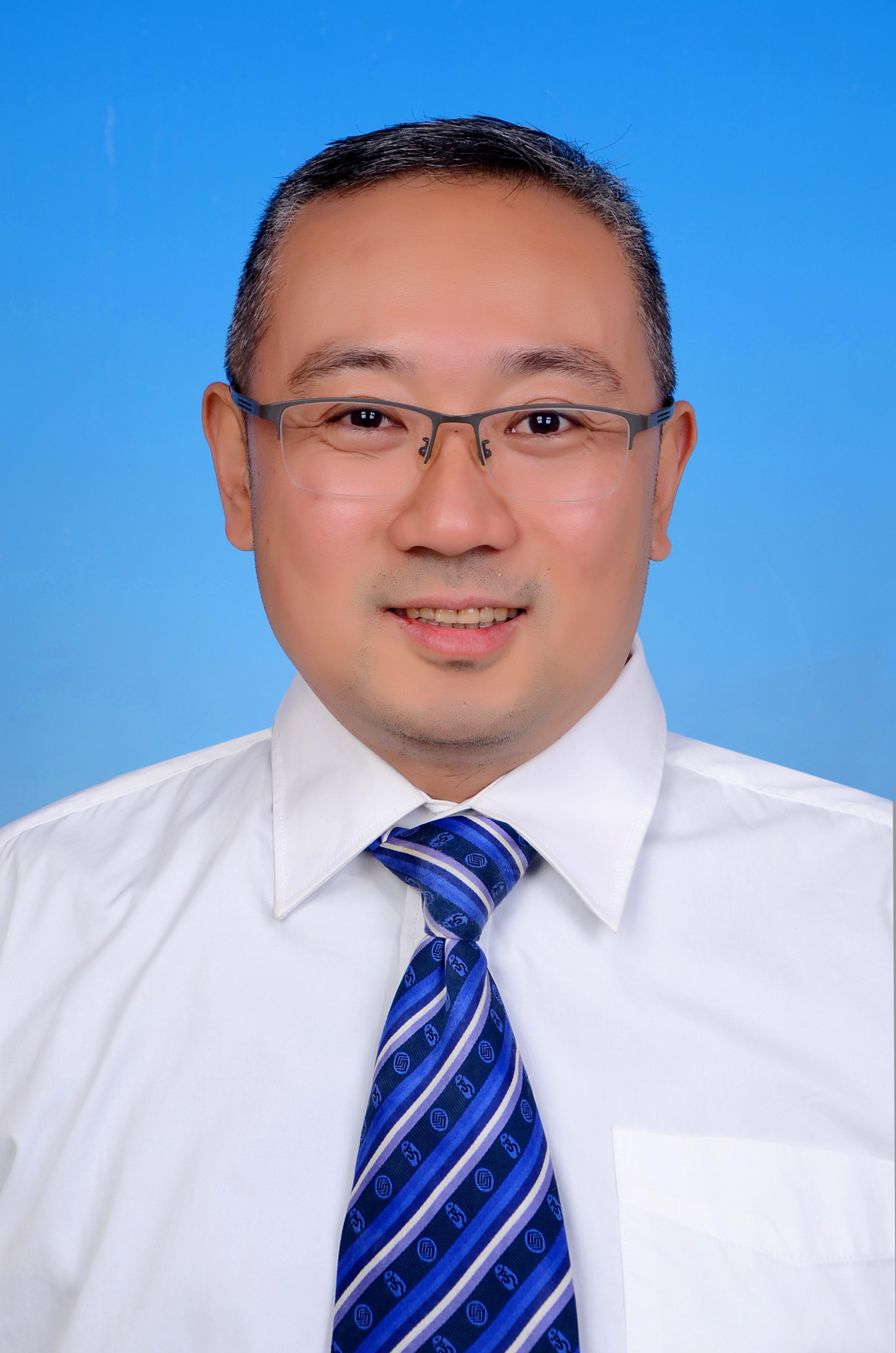 体育博彩买球平台