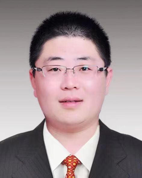 体育博彩买球平台