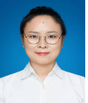 体育博彩买球平台
