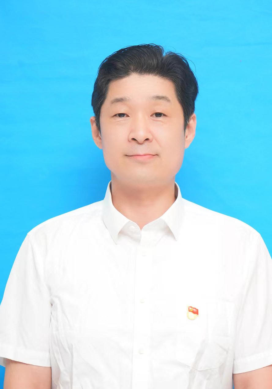 体育博彩买球平台