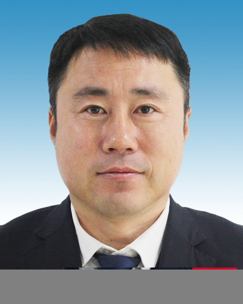 体育博彩买球平台