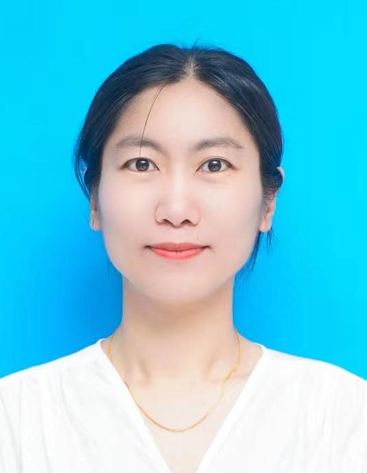 体育博彩买球平台