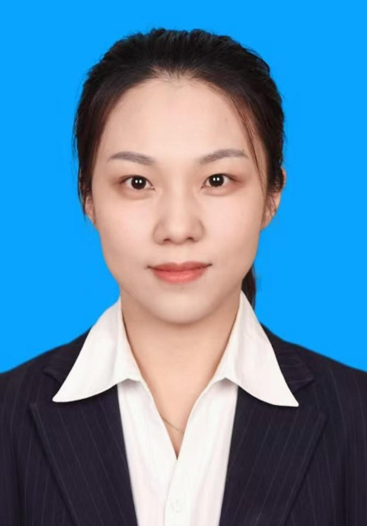 体育博彩买球平台