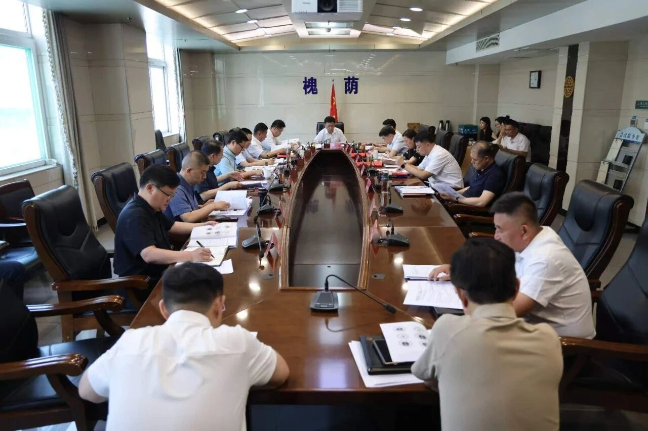 微信图片_2026-06-29_101210_613.jpg