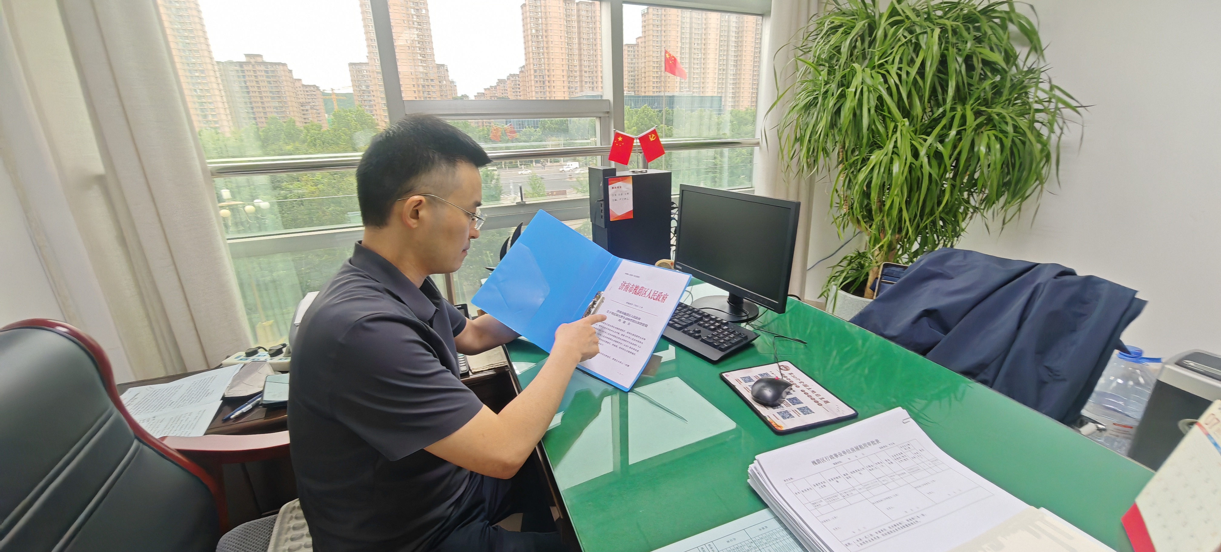 微信图片_20260707091349_20_6.jpg